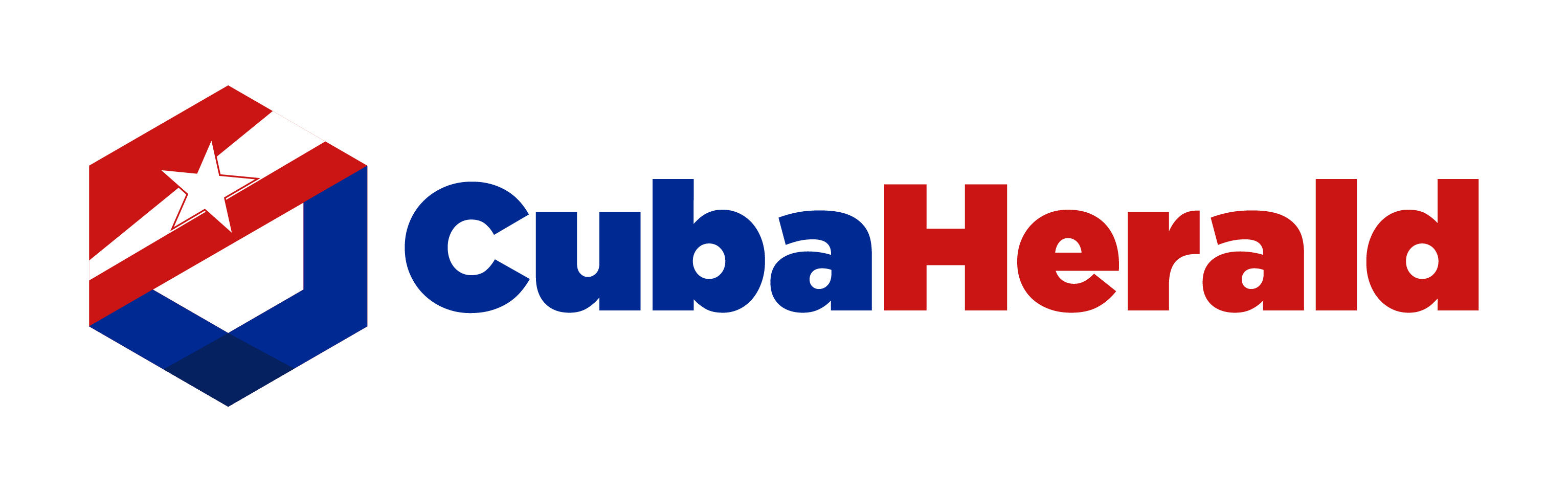 CubaHerald