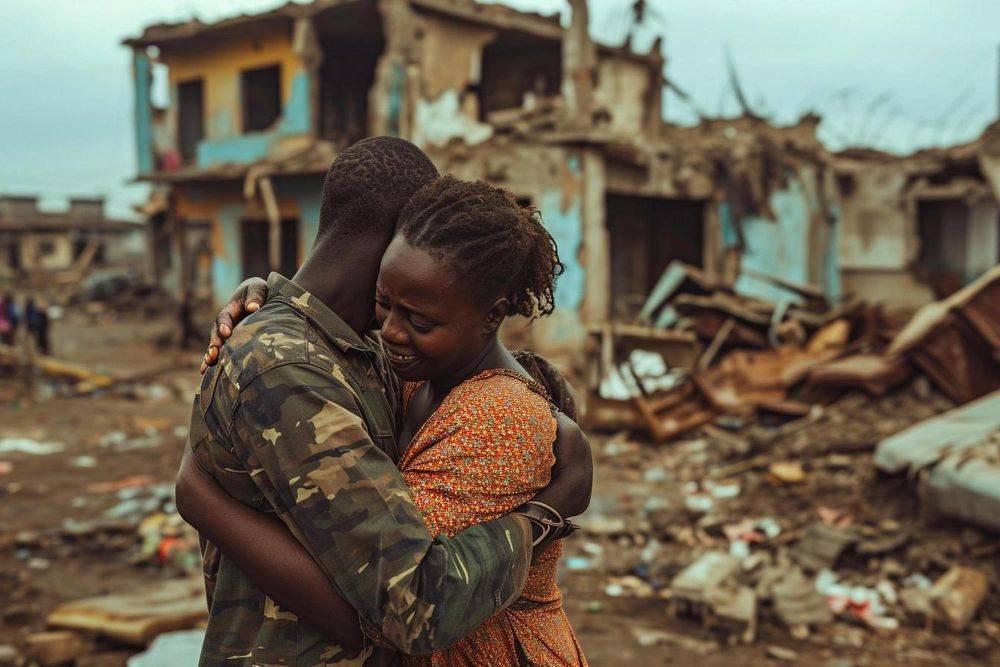 05 03 2024 02 17 05 pm 3732528