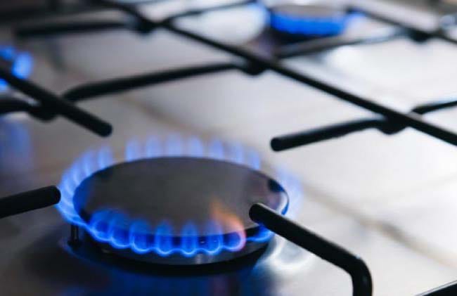 Reparaciones en la red de gas Playa-Marianao: los vecinos, entre la paciencia y la resignación