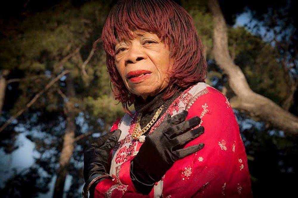 24 02 2024 11 41 41 am 2399604