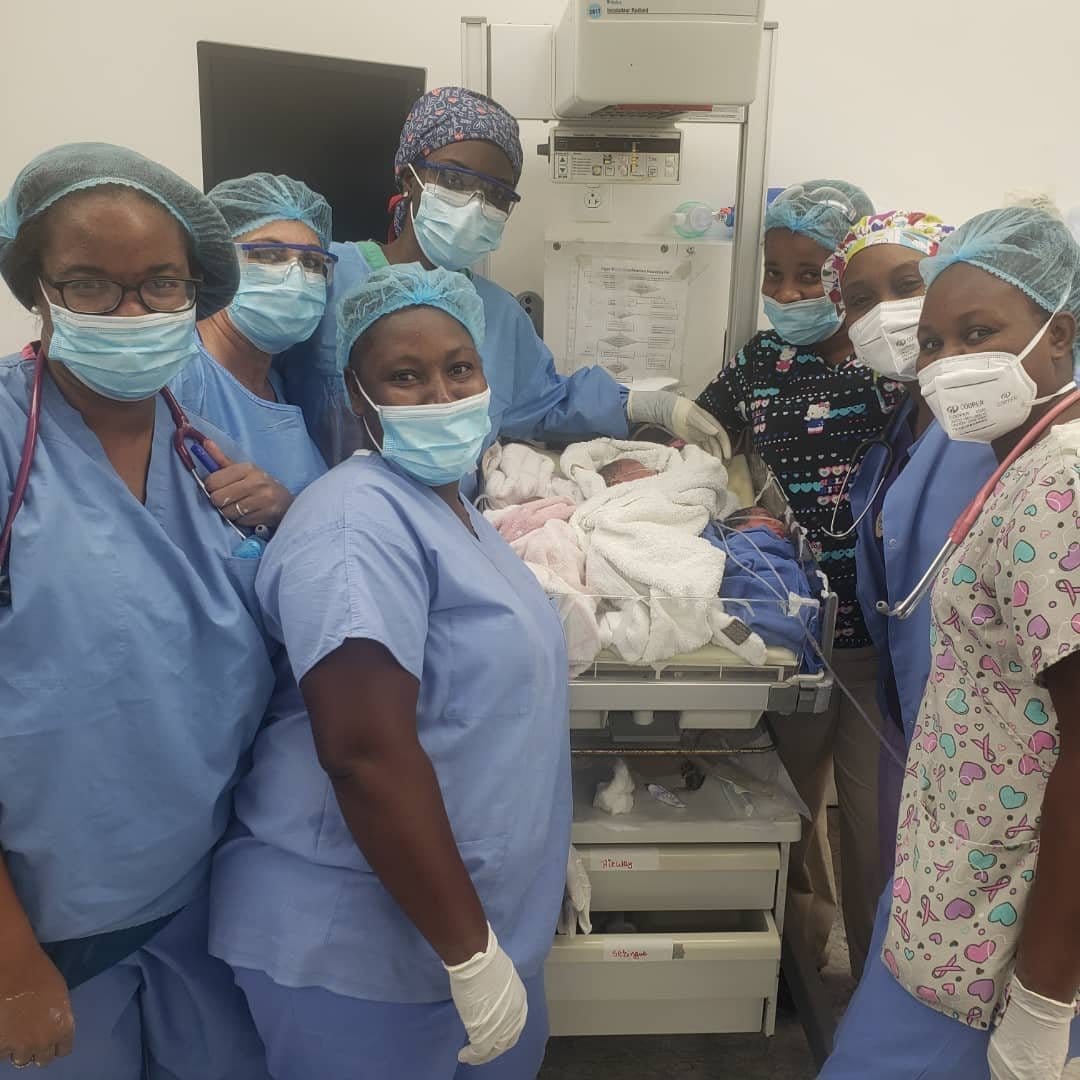 264424741 2047518218756716 7905652631691745761 n