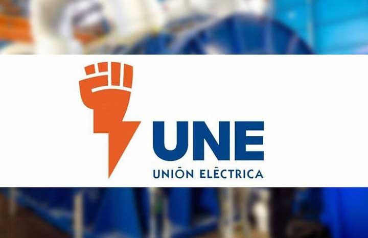 El sistema eléctrico cubano continúa en crisis pese a una ligera mejoría operativa