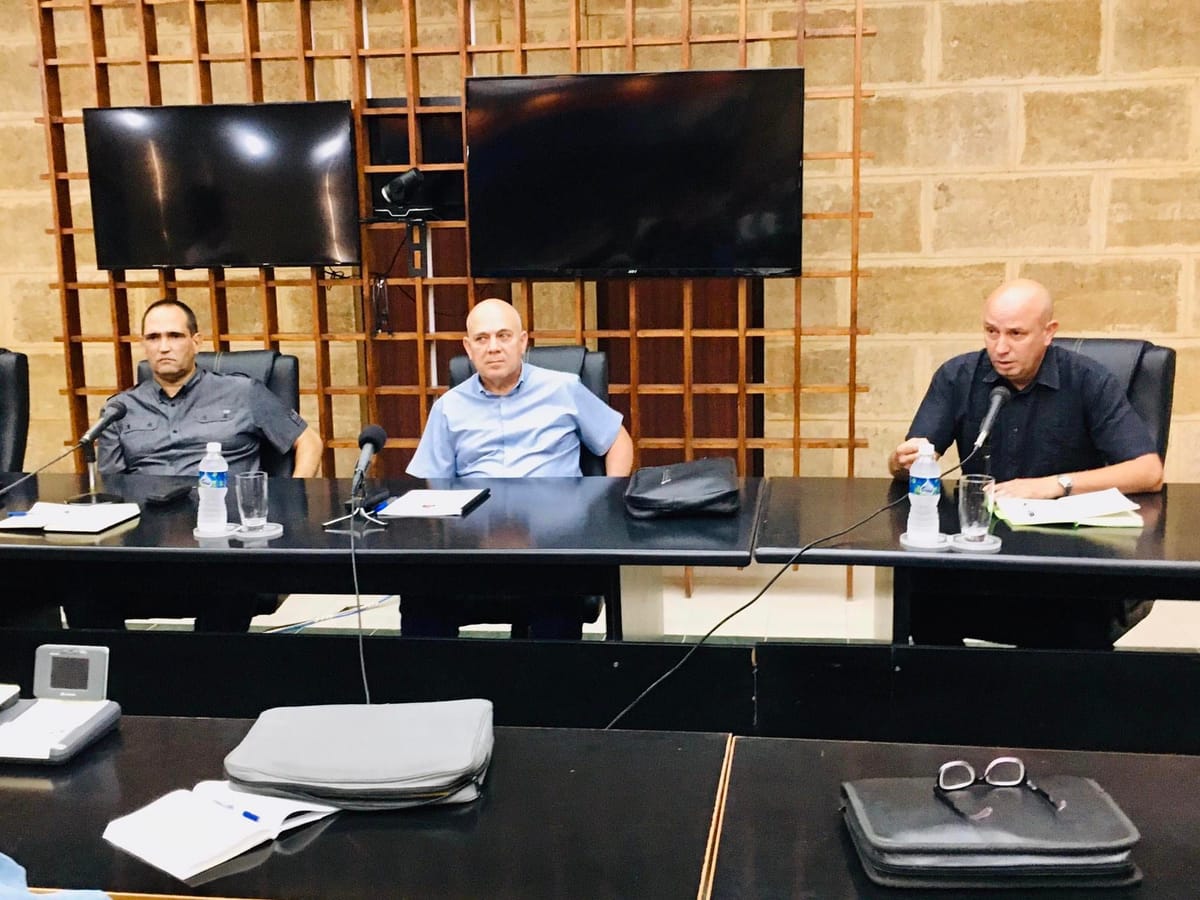 431195740 911417237660780 1480633944521347718 n