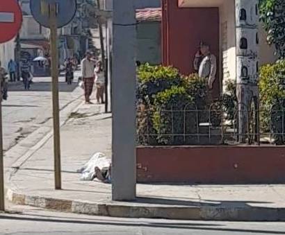 431892449 721587703292026 4504904095429077114 n