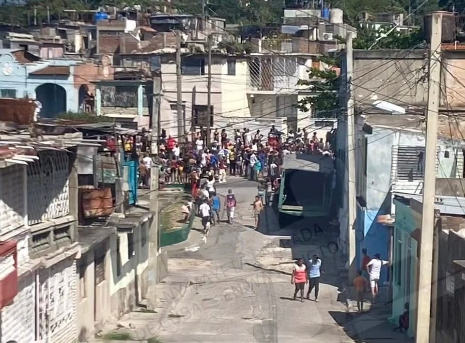 432988165 800725698748232 133629162622282124 n