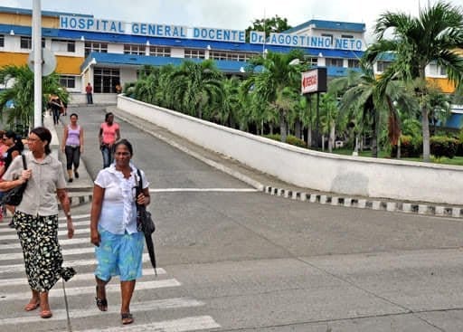 433446068 936118708521754 3275820925853755329 n