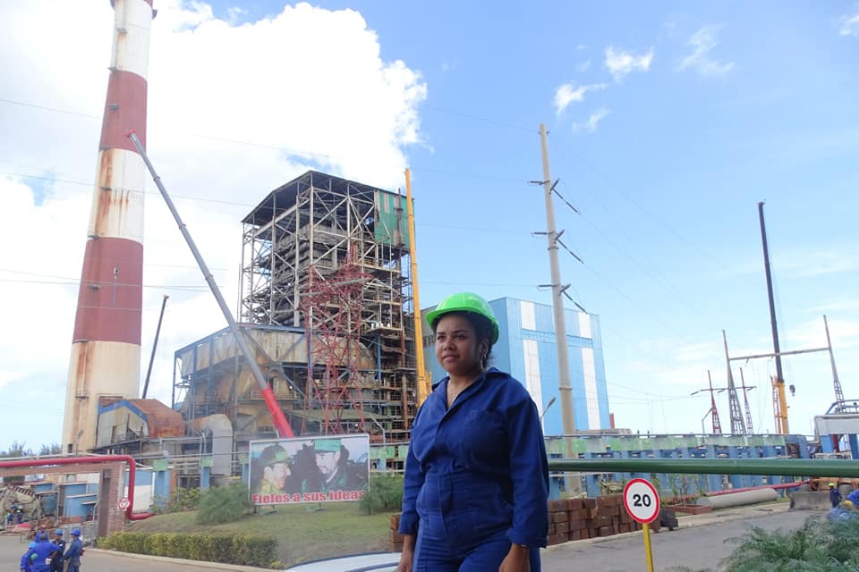 433559763 945002220971825 7097605728554612163 n