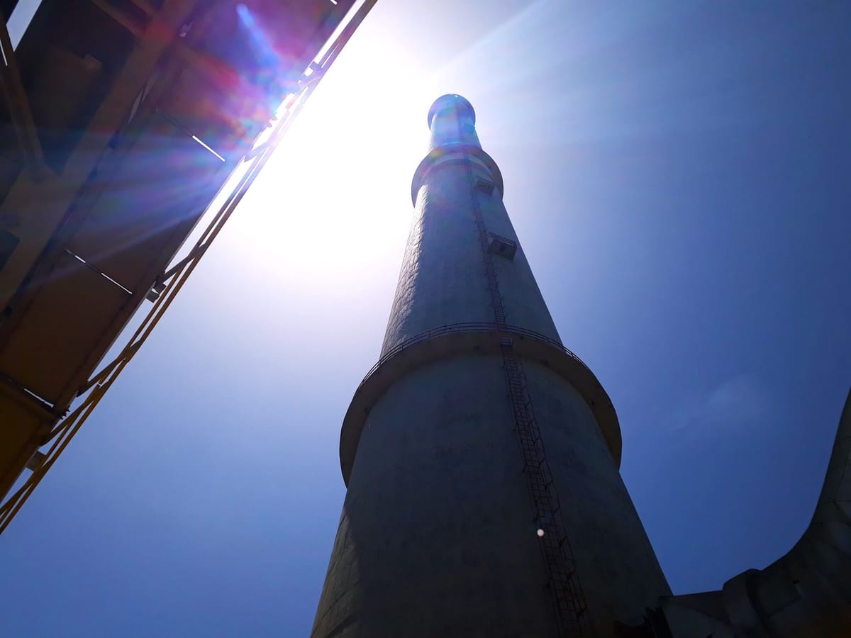 434139881 393037127002922 6137534395734312792 n