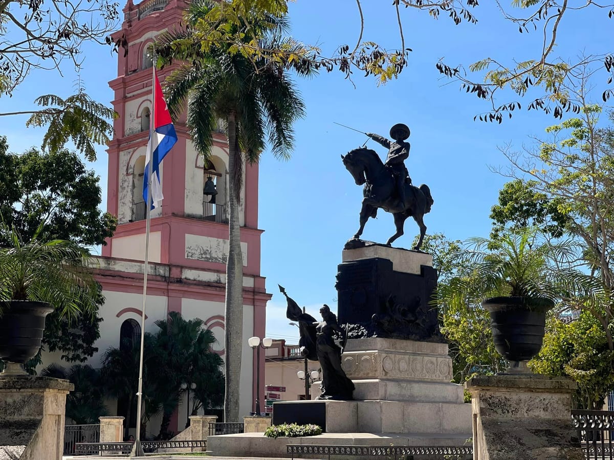 434144931 810960964409130 5600229384762751695 n