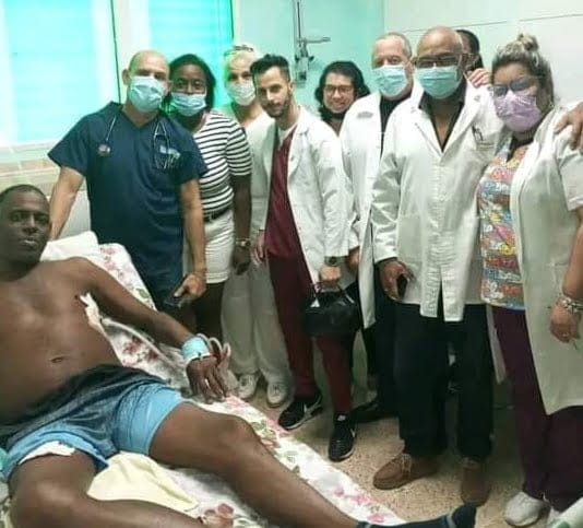 434397543 122135303180159285 3210405271366304055 n