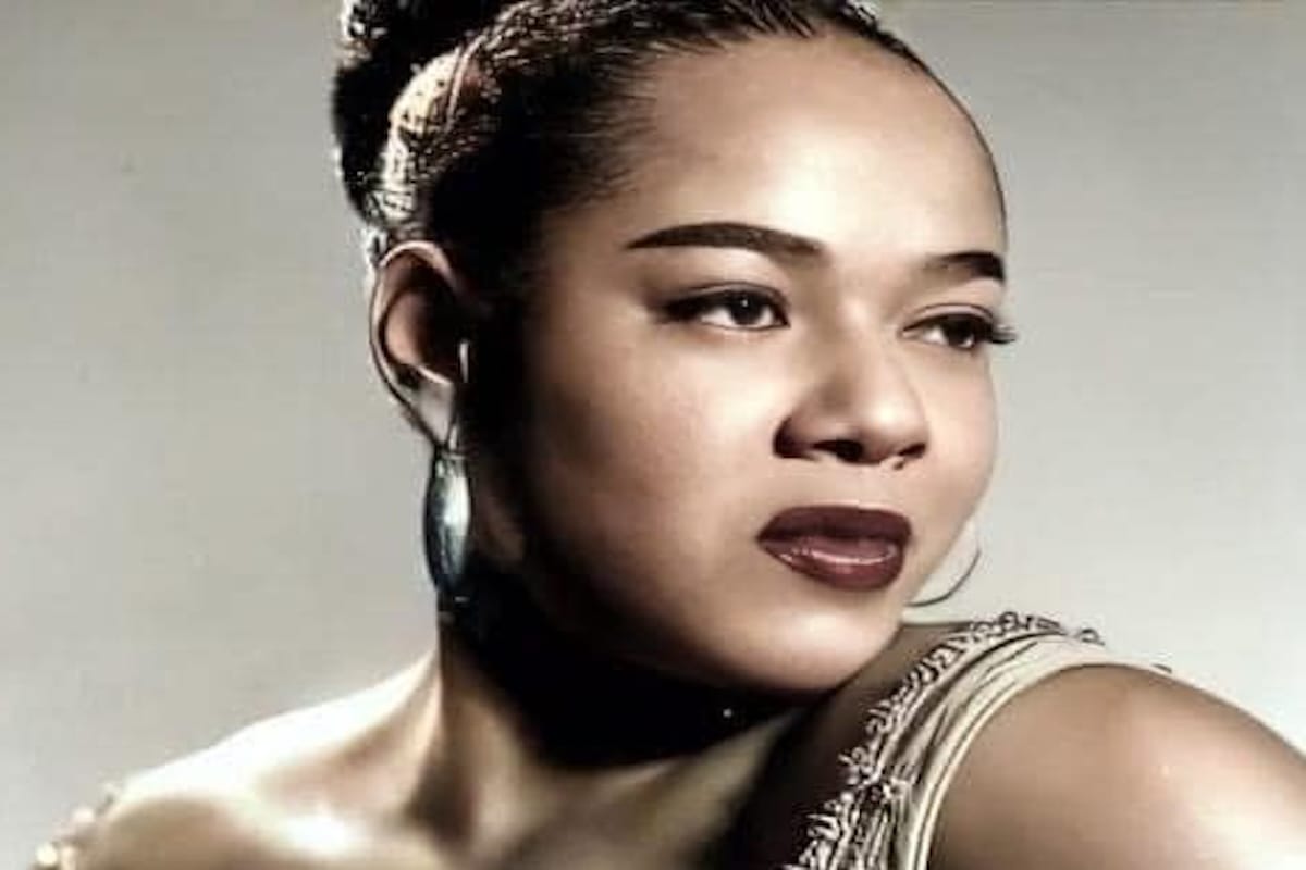 Celeste Mendoza: la voz inigualable del guaguancó que marcó la música cubana