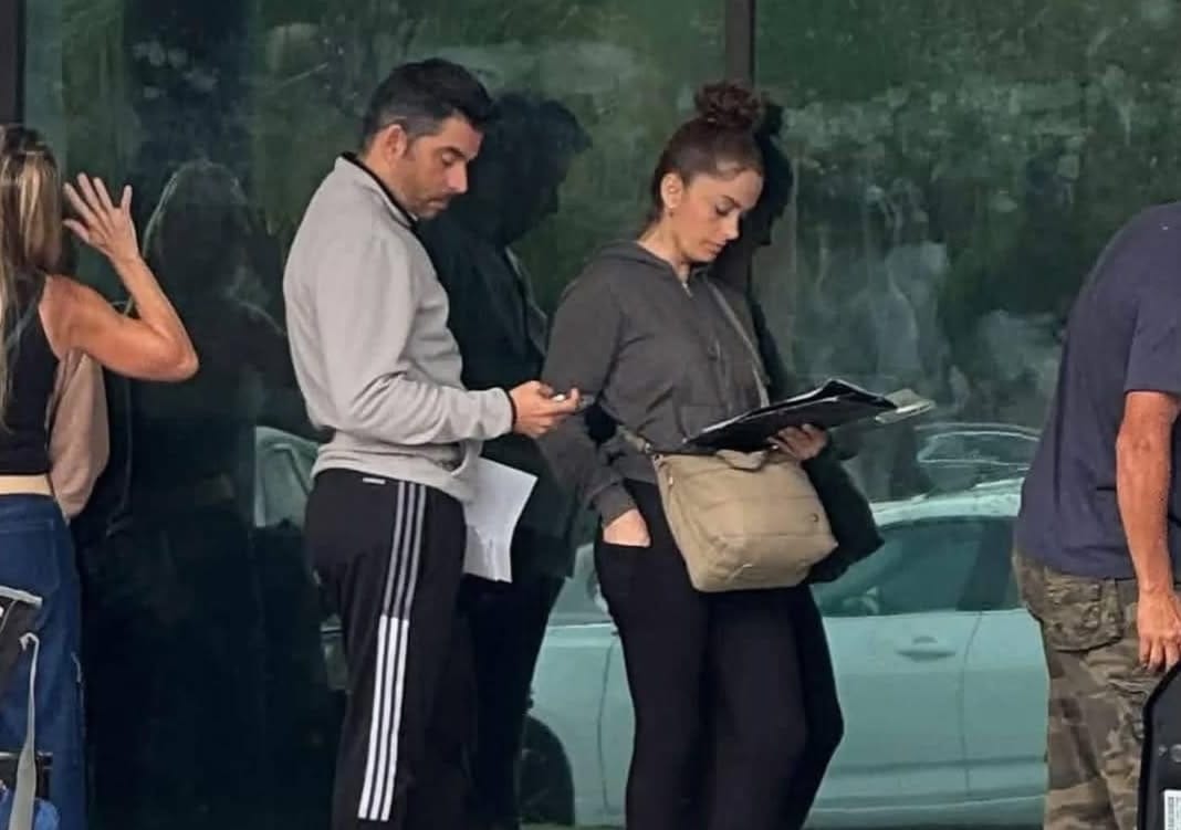 Luis Silva, “Pánfilo”: El Humorista que Realizó la Mayor Crítica Social en Cuba a Través del Humor