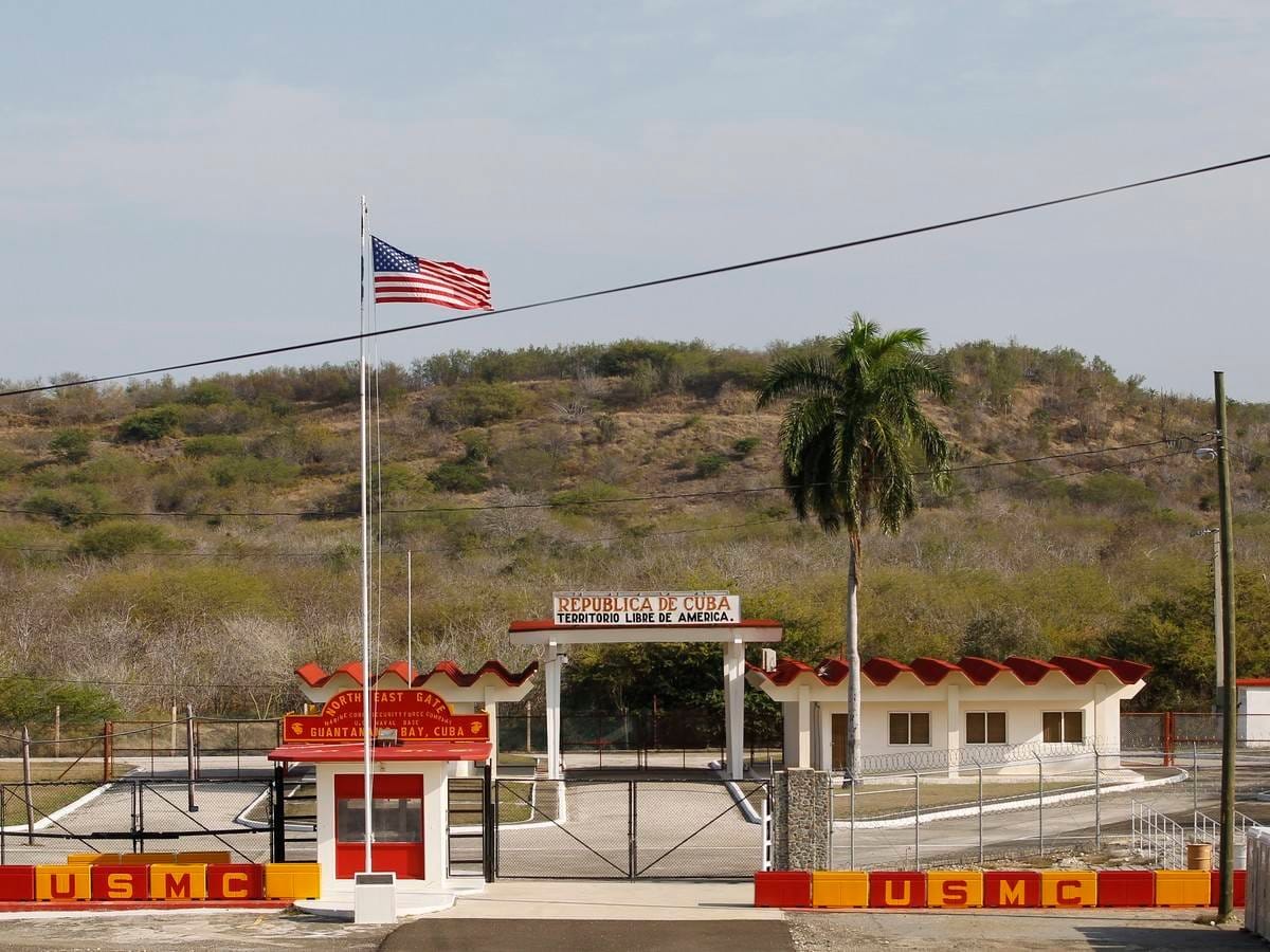 ¿Un nuevo capítulo en las negociaciones entre Estados Unidos y Cuba? La Base Naval de Guantánamo en el horizonte