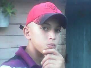 Joven pierde la vida en una unidad militar de Holguín tras dispararse, según reportes en redes sociales