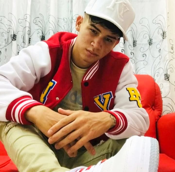 FALLECE JOVEN EN HOLGUÍN TRAS VARIOS DÍAS HOSPITALIZADO POR ACCIDENTE DE TRÁNSITO