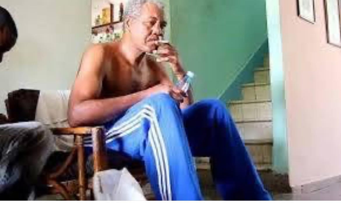 Un Encuentro Inesperado: El Día que un Trabajador de A.T.&T. Ofreció Asilo a Teófilo Stevenson en Los Ángeles