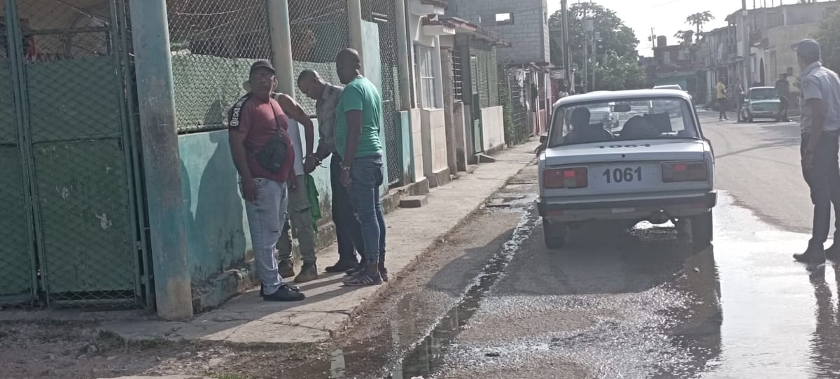 Aumenta la preocupación por el narcotráfico en barrios habaneros tras operativo en Alturas de La Lisa