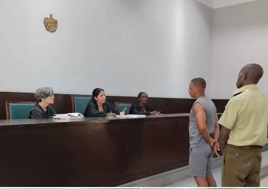 Cuba endurece penas por narcotráfico en medio de una crisis social sin precedentes