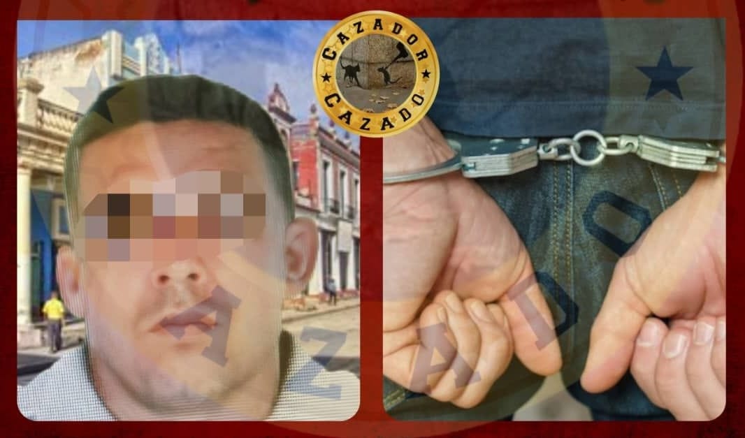 Indignación en Holguín por robo de 1.000 metros de cable eléctrico que dejó a decenas sin servicio por casi una semana