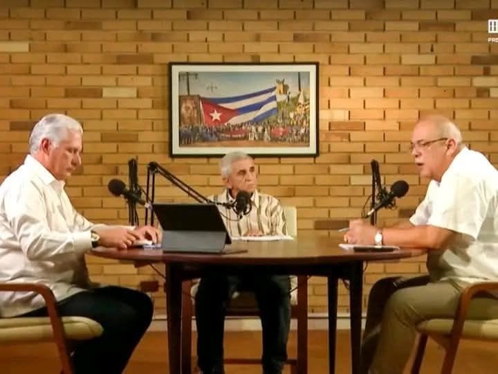 Crisis energética en Cuba: El combustible, un secreto a voces que las autoridades no saben cómo resolver