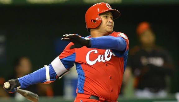 Debate en el béisbol cubano: polémica por la exclusión de veteranos en la preselección nacional