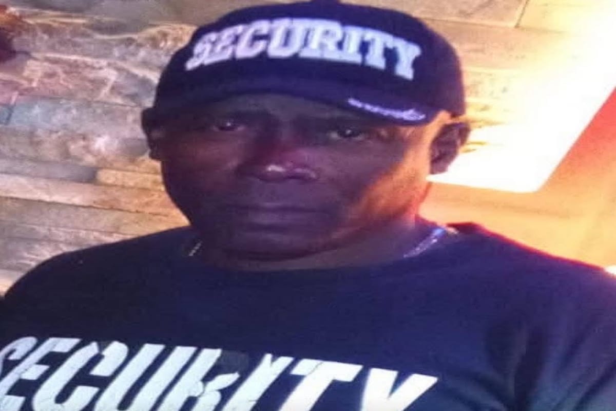 Consternación en Cárdenas: exigen justicia por el asesinato de Iván “Nanito” Pedroso