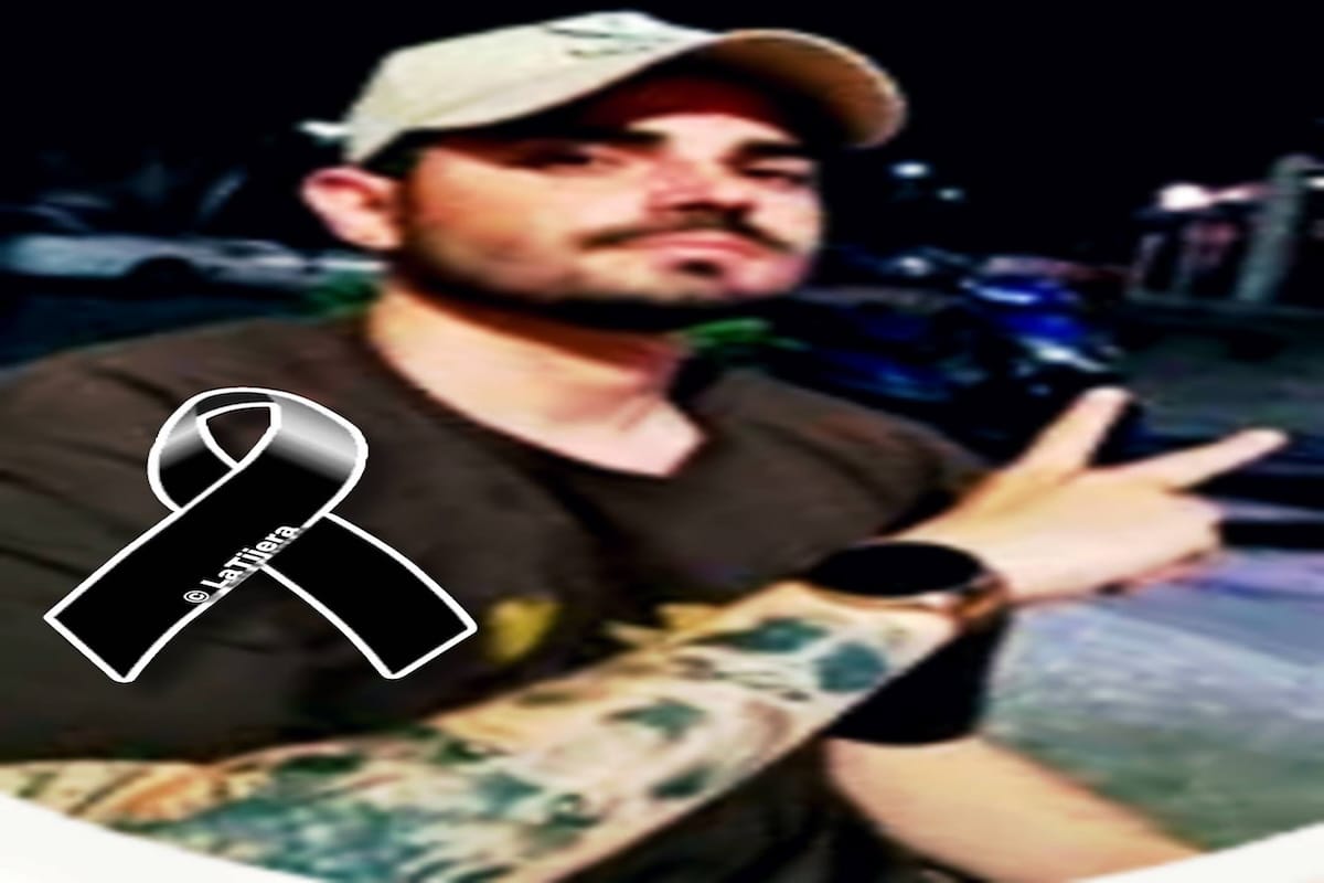 Identifican al joven asesinado en Minas, Camagüey: la comunidad exige justicia