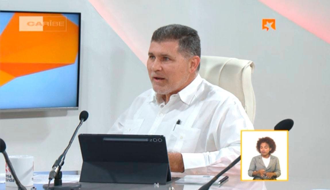 “Corregir la corrección de las distorsiones”: el nuevo capítulo de la épica económica cubana