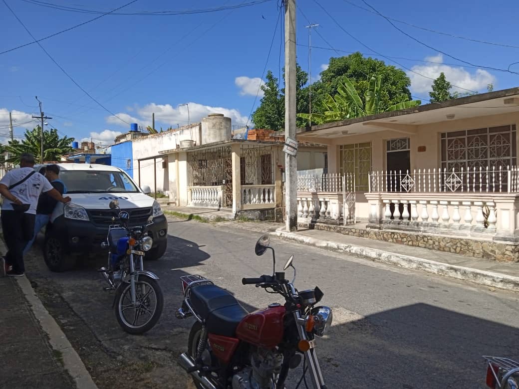 Operativo antidivisas en Pinar del Río reaviva el debate sobre la falta de oferta formal de dólares en Cuba