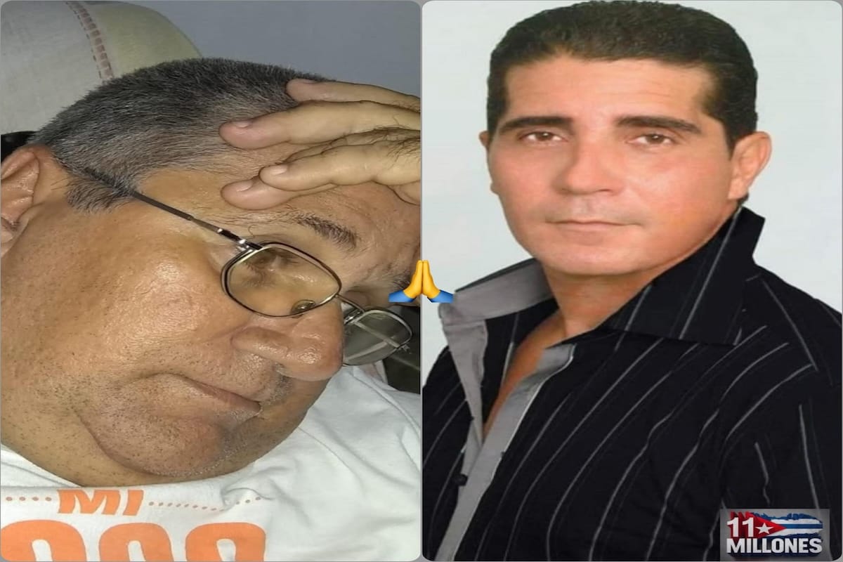 Falleció Armando Arencibia Valhuerdi, destacado director de la televisión cubana