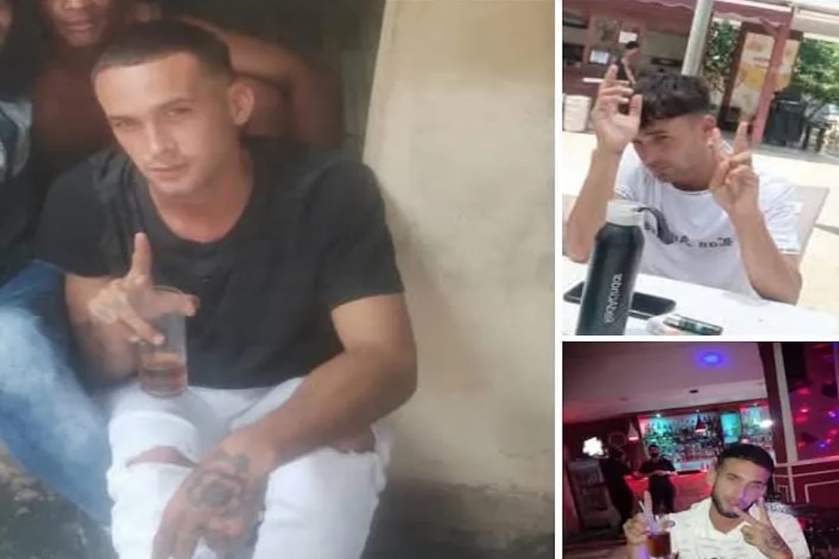 TRAGEDIA EN CÁRDENAS: UN JOVEN DE 29 AÑOS SE QUITA LA VIDA