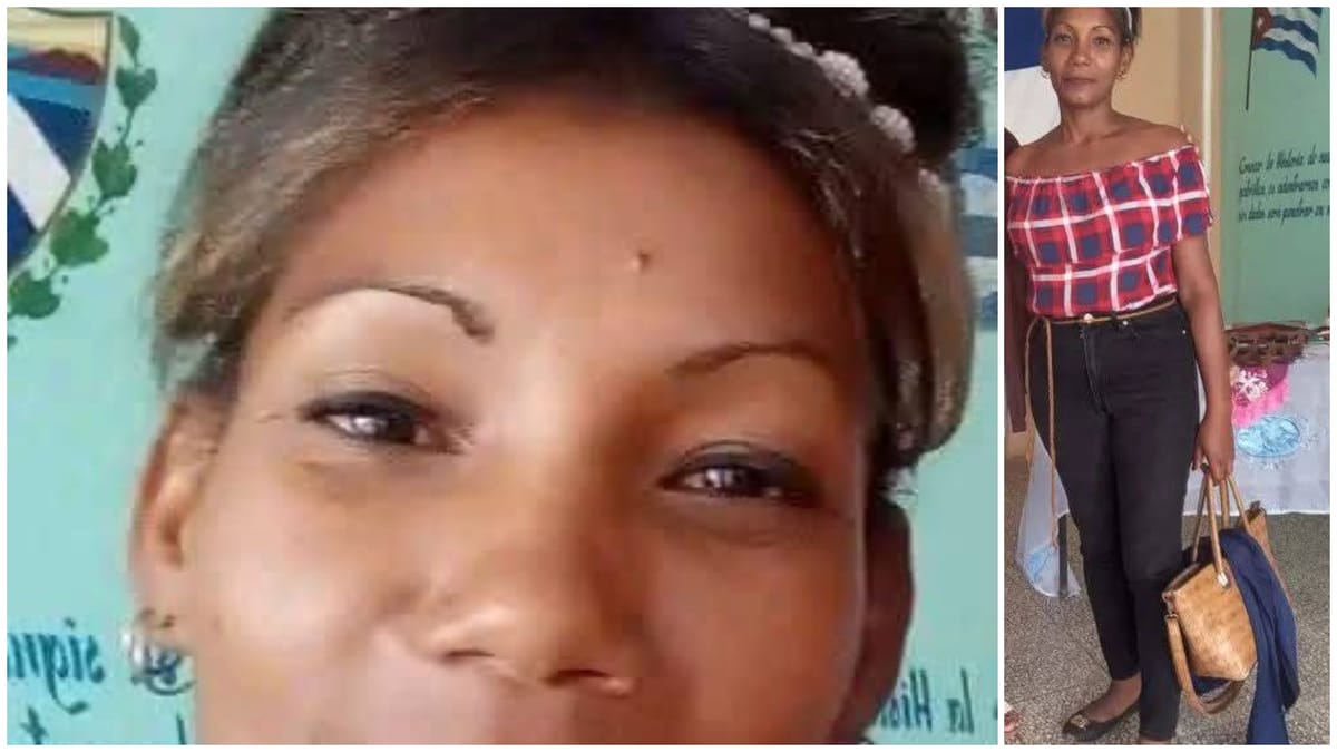 Proponen sanción a una directora escolar en Granma tras suspender clases por condiciones insalubres