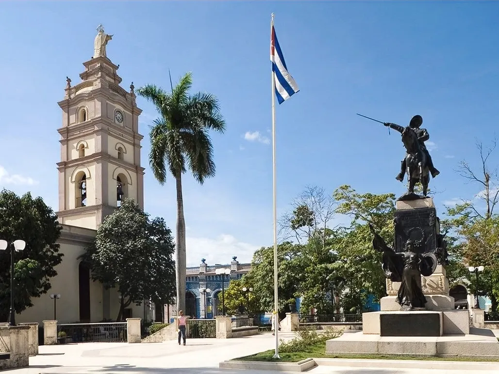 be7850 16bfb2b946834ee8b7659967220ff71bmv2.jpg