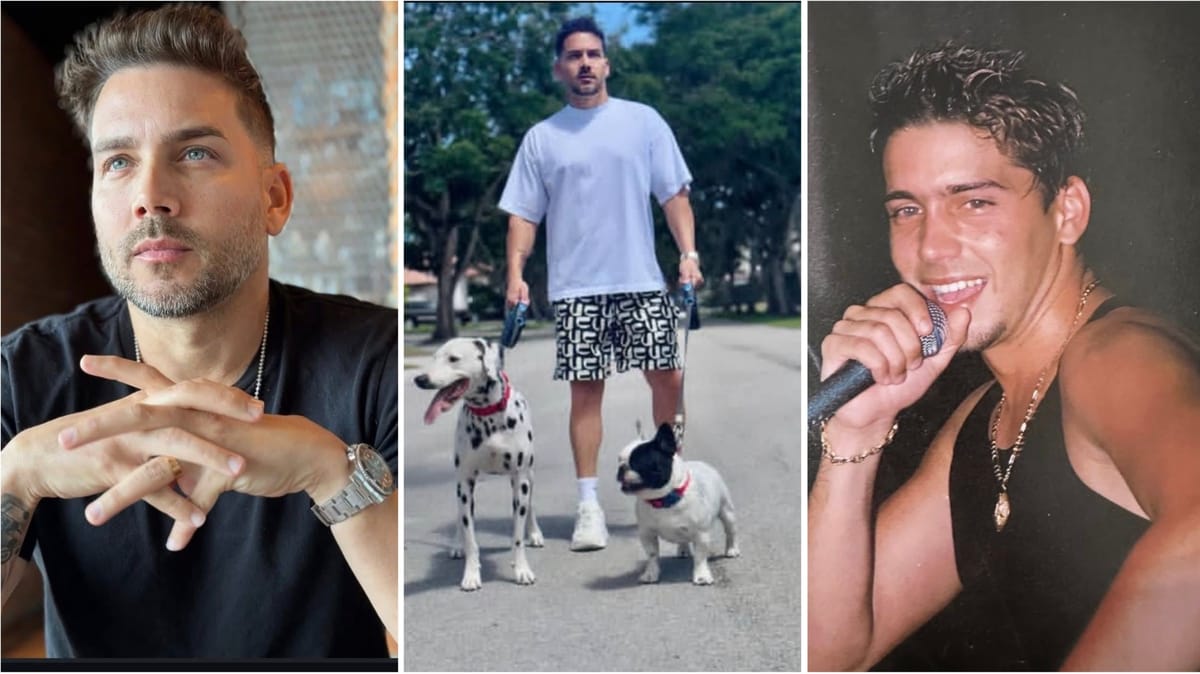 El Bony: de promesa emergente a figura consolidada de la música urbana