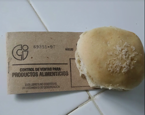 Captura de pantalla de 2021 02 12 17 05 22