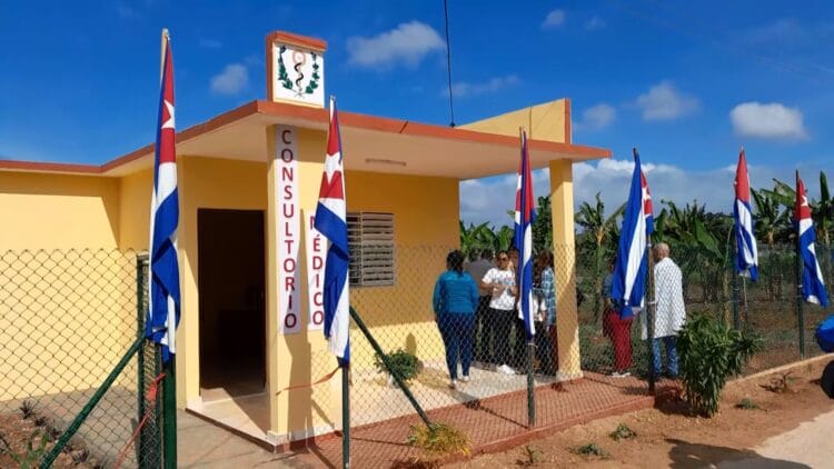 Confirman brote de hepatitis A en Cárdenas: autoridades refuerzan medidas sanitarias