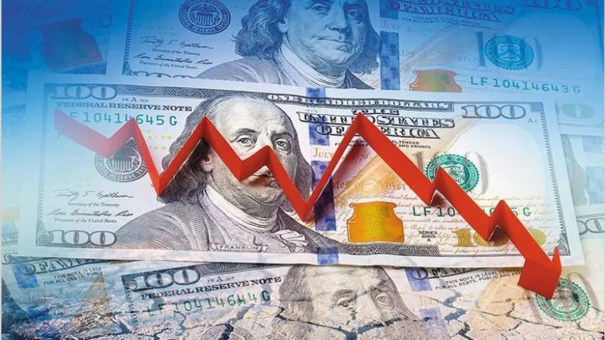 Aumento de la morosidad en préstamos de autos en EE.UU.: un síntoma de crisis financiera en expansión