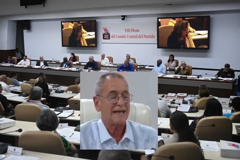 La cerveza revelada y el dólar domesticado: cuando la Mesa Redonda descubre lo que Cuba sabía hace años