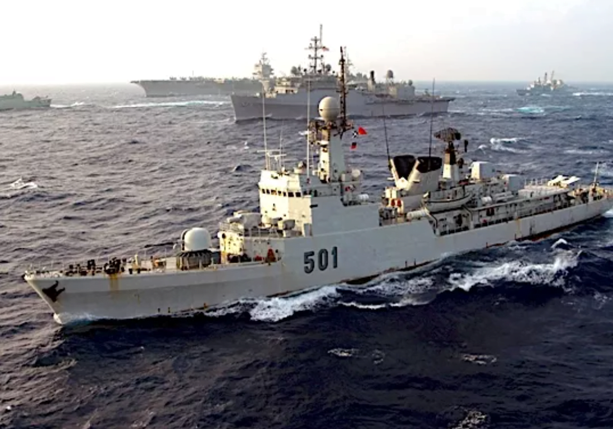 defensa Rjt79y1BPDNM7rHfHsGnGUI 1200x840@diario abc