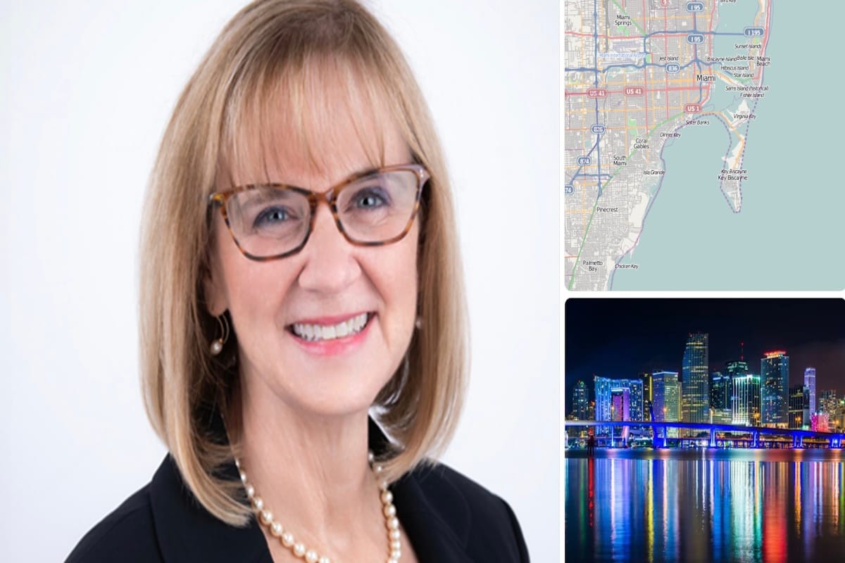 Un voto de castigo en Miami: desafección republicana, migración y el hartazgo de una comunidad clave