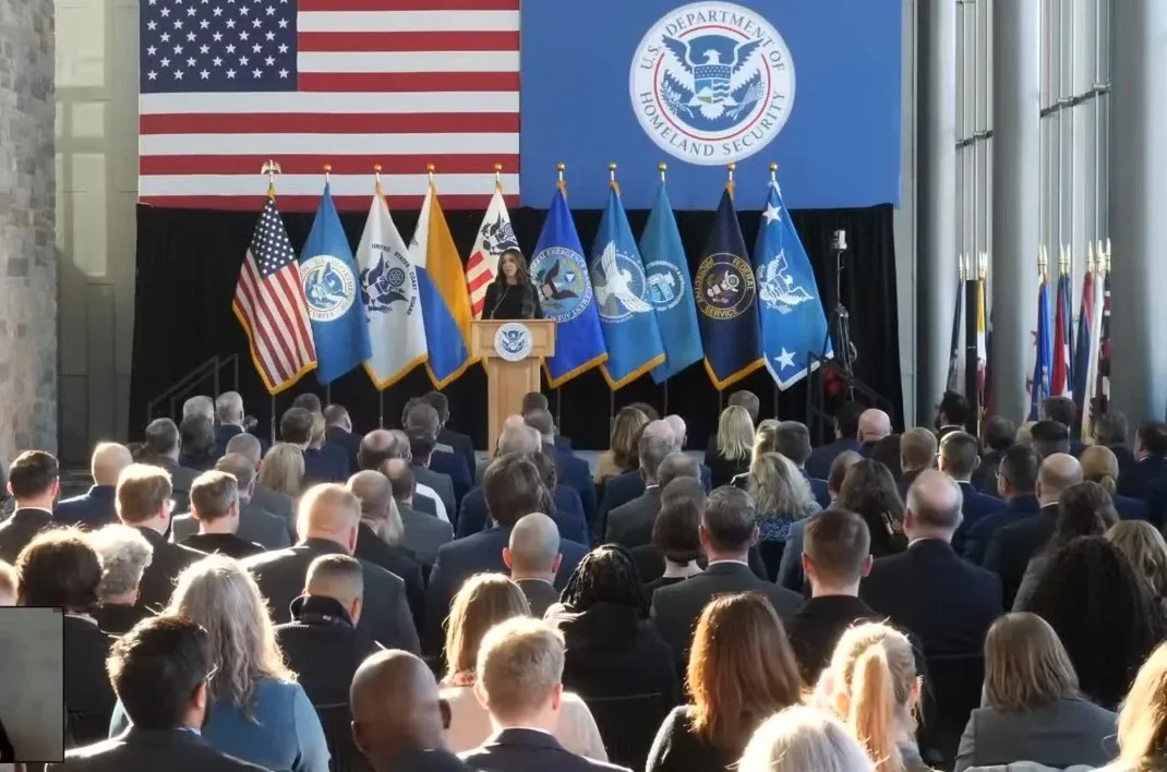 EE.UU. revoca el parole otorgado vía CBP One y ordena salida inmediata de los migrantes