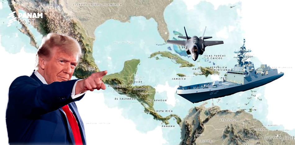 La Habana acusa a Estados Unidos de generar perturbaciones electromagnéticas en el Caribe