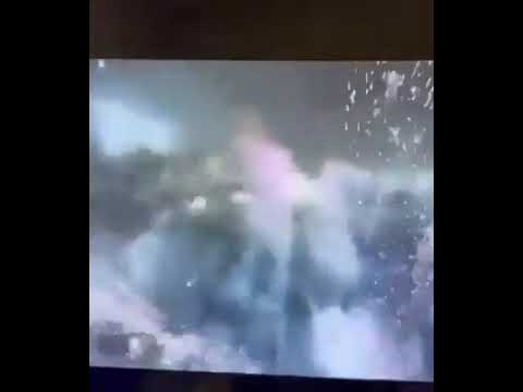 Explosión de un Cybertruck en Las Vegas deja un fallecido y siete heridos