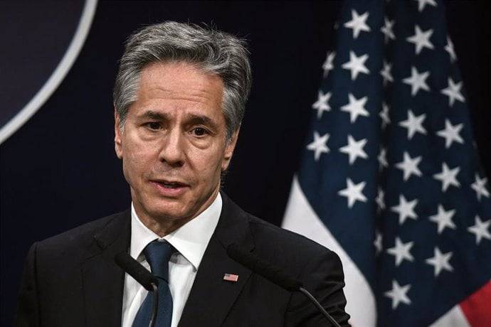 fotonoticia 20240312053103 690