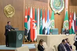 fotonoticia 20240318124935 260