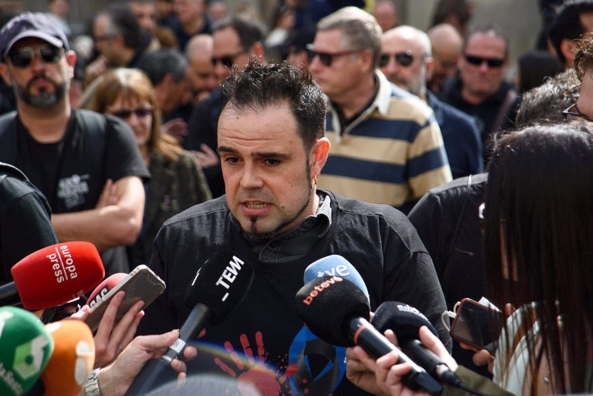 fotonoticia 20240320123657 1200