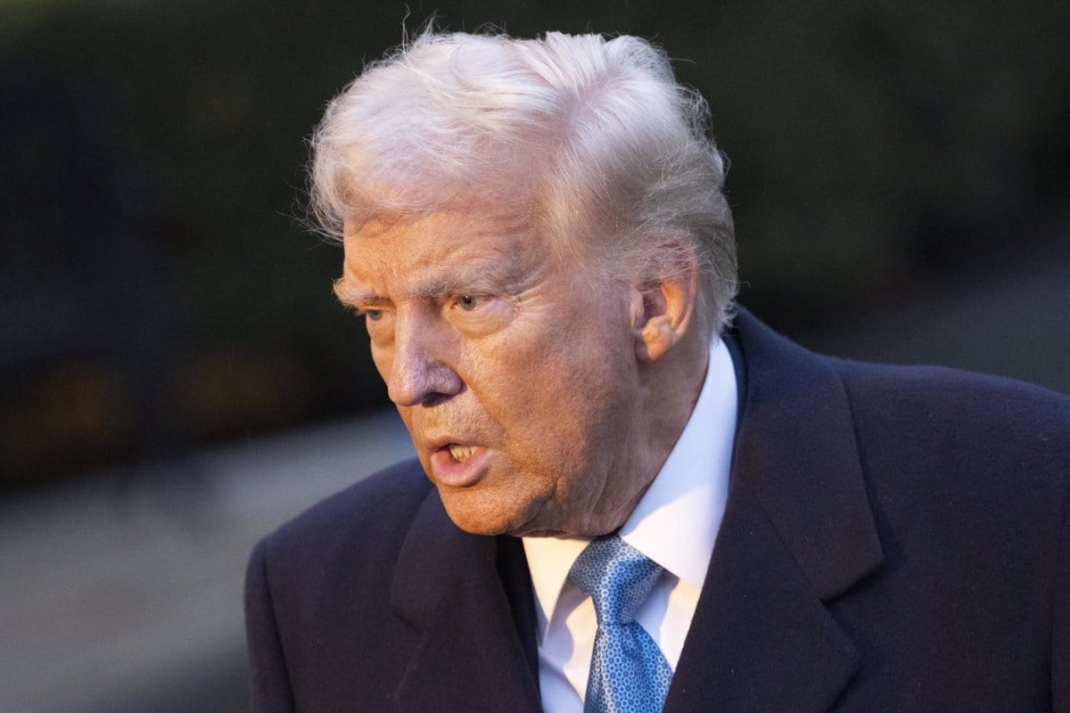 EE.UU. evalúa eliminar el parole humanitario para miles de migrantes, incluidos cubanos