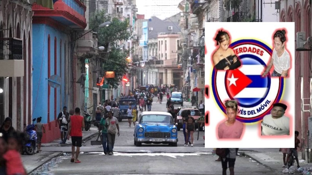 Detenidos en Camagüey cuatro individuos que intentaban introducir cannabinoides sintéticos