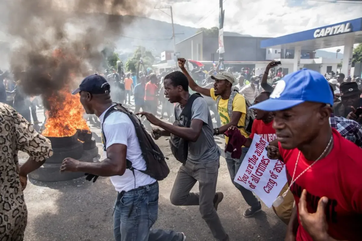 Haiti p 1.jpg