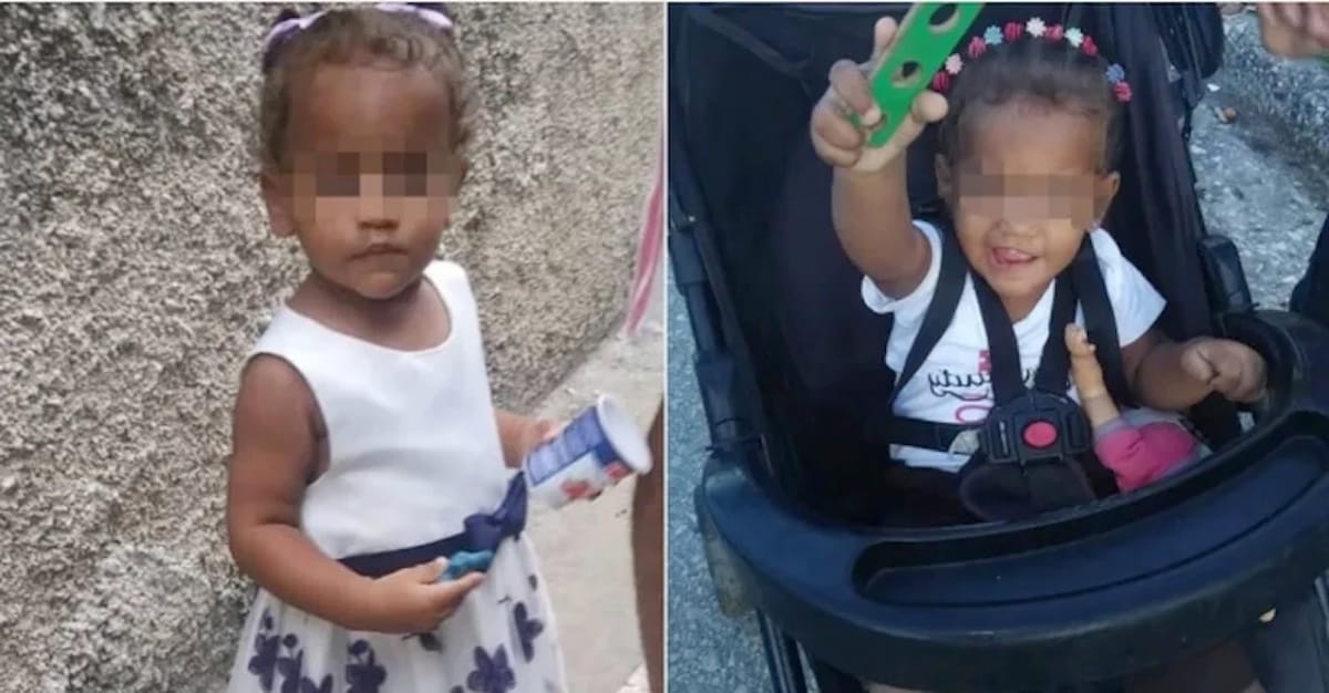 Muere niña de un año en Santiago de Cuba tras presunta negligencia médica: la familia pide una investigación exhaustiva